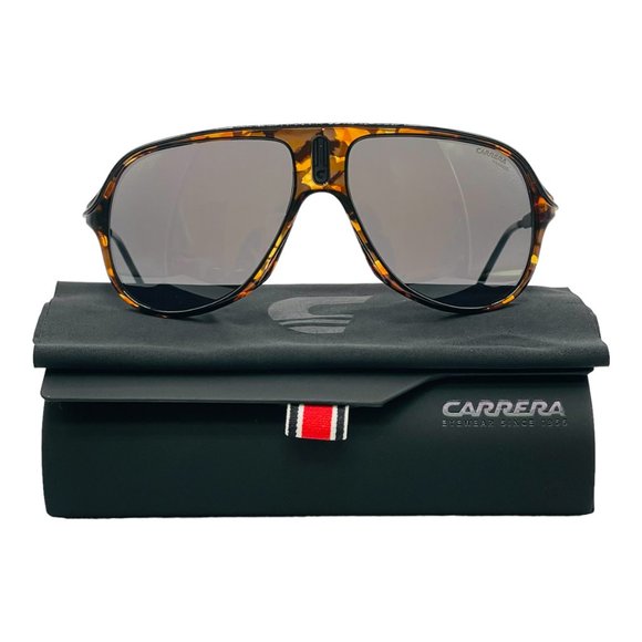 CARRERA SUNGLASSES Brand New 100% AUTHENTIC Safari65 - Picture 5 of 12